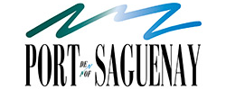 logo PSAG